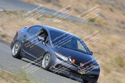 media/Nov-18-2023-Extreme Speed (Sat) [[10c227f63a]]/6-Silver/turn 14/